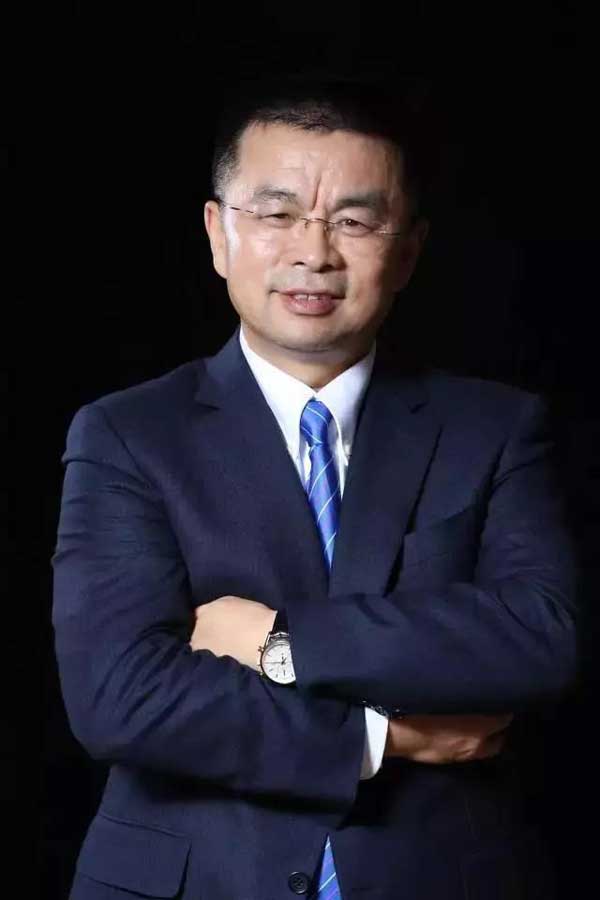 季加孚教授团队获得2017年度国家科学技术进步奖二等奖